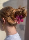 Flower Clip