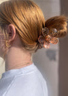 Flower Clip