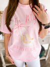 In My Bride Era Tee