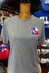 Bullard B Panther Tee