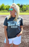 Ballpark Mama T-Shirt