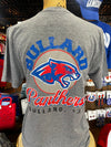 Bullard B Panther Tee