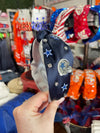 Cowboys Football Headband