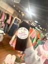 Elderberry Syrup