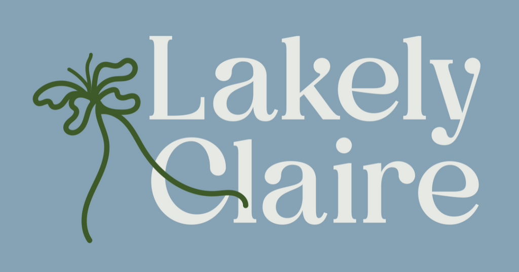 Tournament shirt 3/2025 – Lakely Claire Boutique