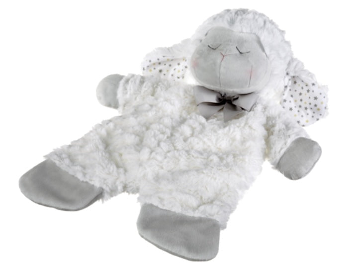 Ganz Sheep Flat-A-Pat