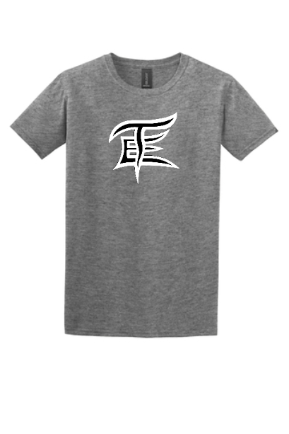 East Texas Elite Baseball Gildan Tee