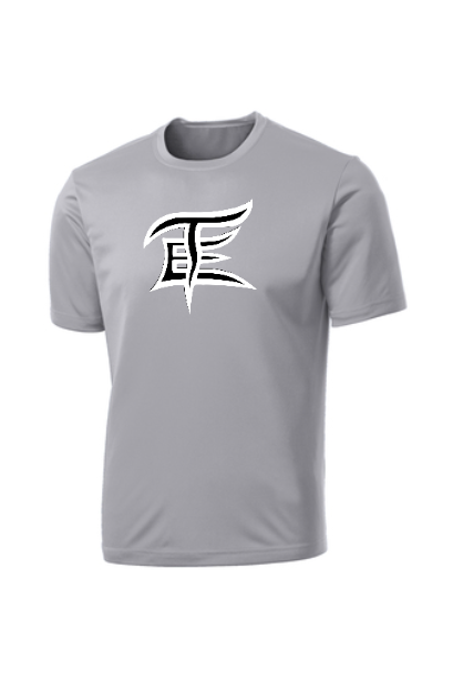 East Texas Elite Baseball Dri Fit