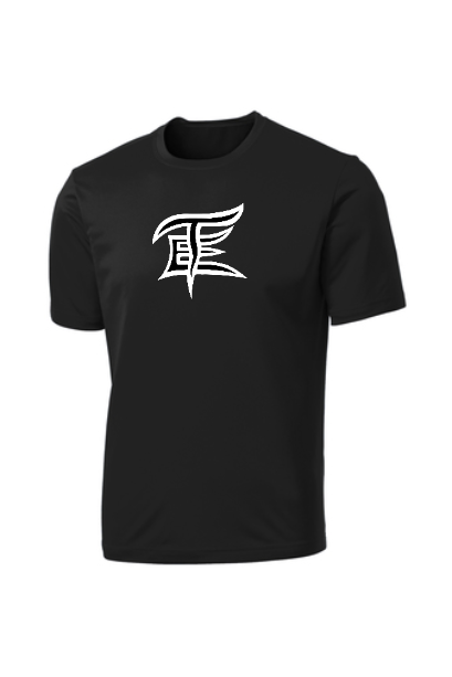 East Texas Elite Baseball Dri Fit