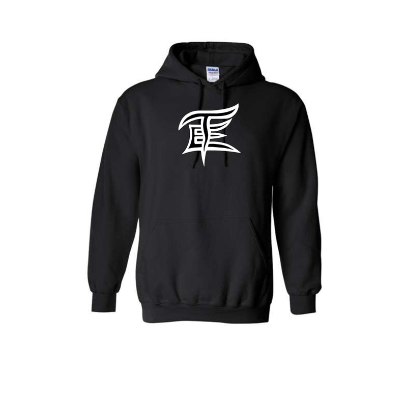 East Texas Elite Hoodie - Gildan