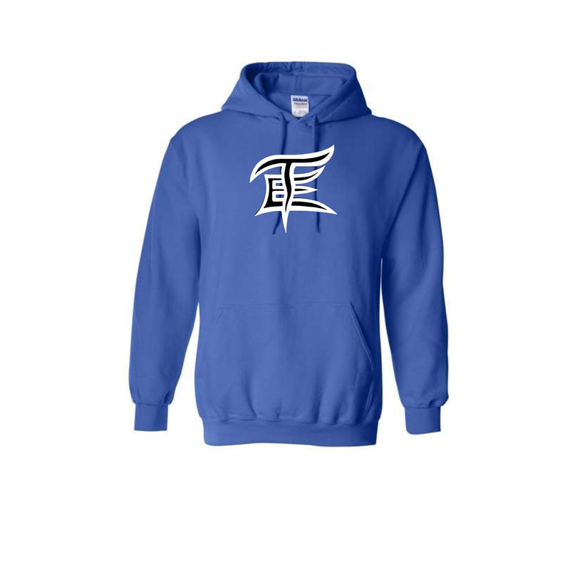 East Texas Elite Gildan Hoodie