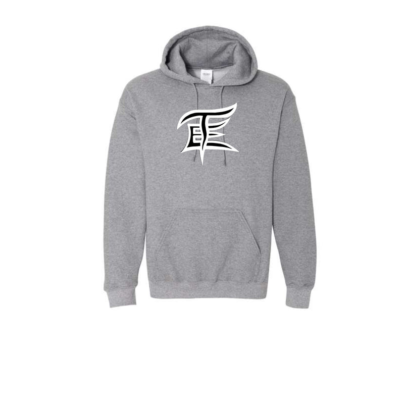 East Texas Elite Hoodie - Gildan